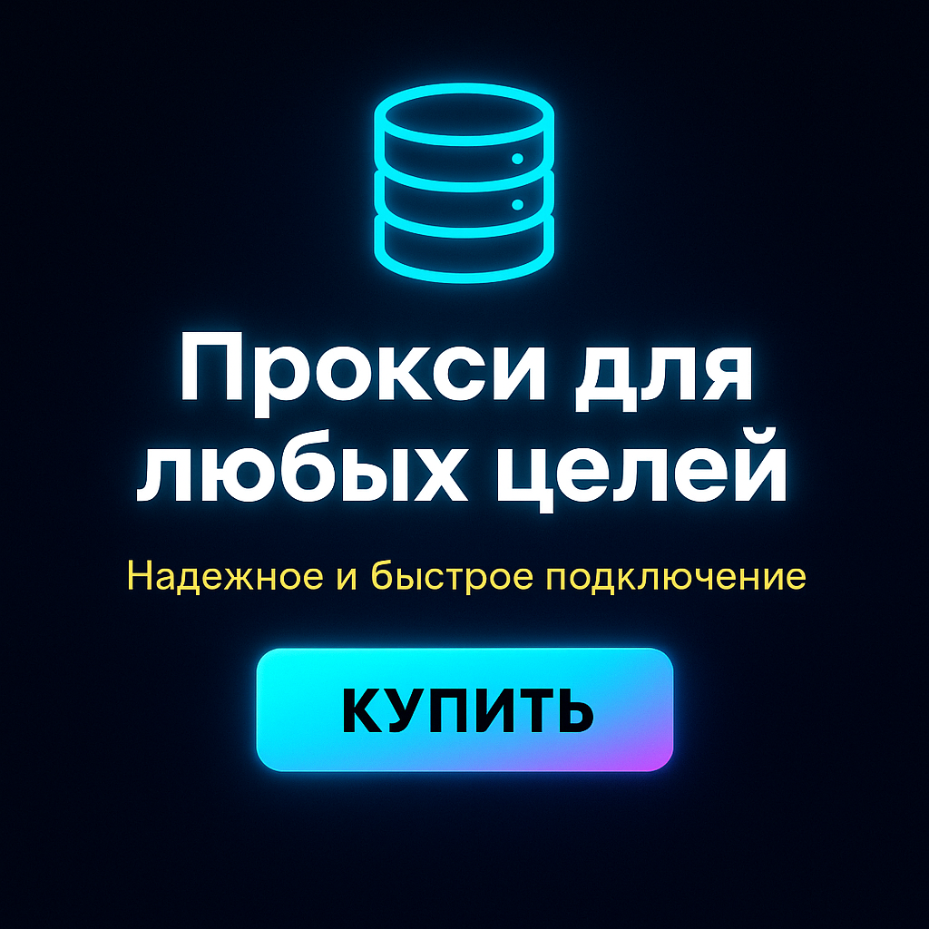 ��� ������ ������ ������ ��� ������ ����������